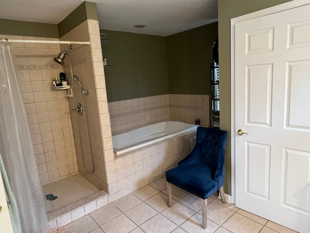 Image for A Rainbow Lakes, Parsippany Waterfront Home
