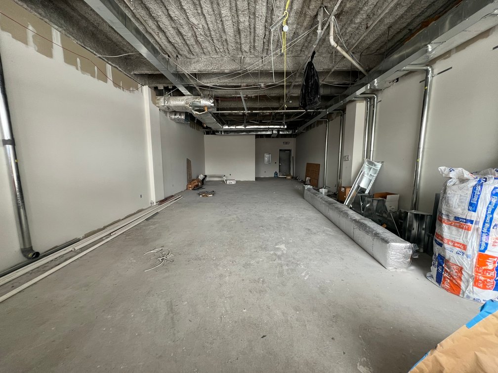 Image for Parsippany, NJ Multi-Tenant, Retail Building