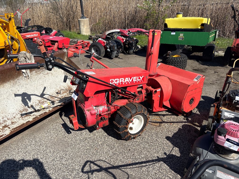 Image for Philadelphia Housing Authority - Surplus & Obsolete Vehicles, Equipment & Building Materials