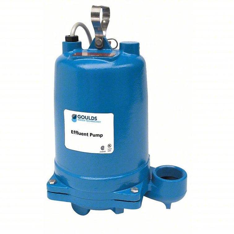 Image for Plumbing Supply & HVAC Inventory
