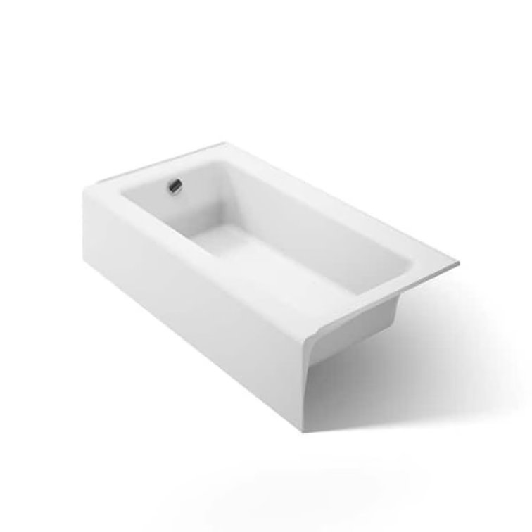 Image for Plumbing Supply & HVAC Inventory