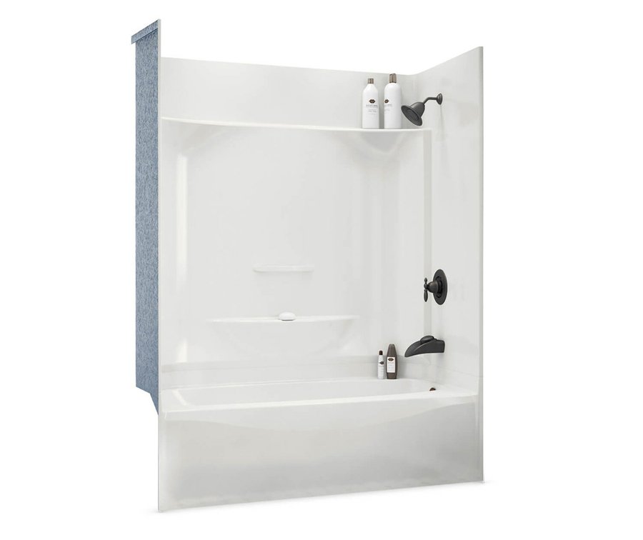 Image for Plumbing Supply & HVAC Inventory