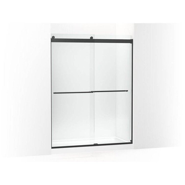 Image for Plumbing Supply & HVAC Inventory