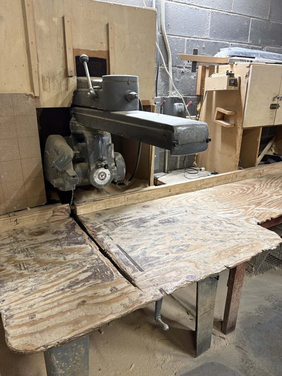 Image for Fairbanks Lumber - A Large Inventory of Building Supplies & Lumber