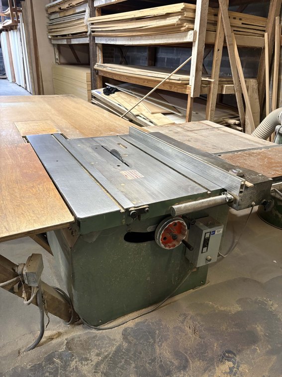 Image for Fairbanks Lumber - A Large Inventory of Building Supplies & Lumber