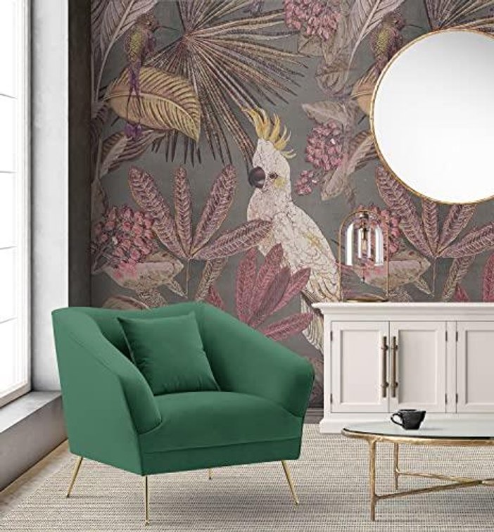 Image for CH Furn 2