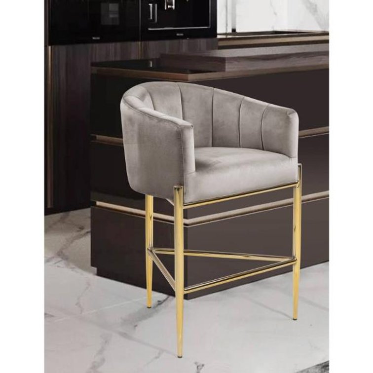 Image for CH Furn 2