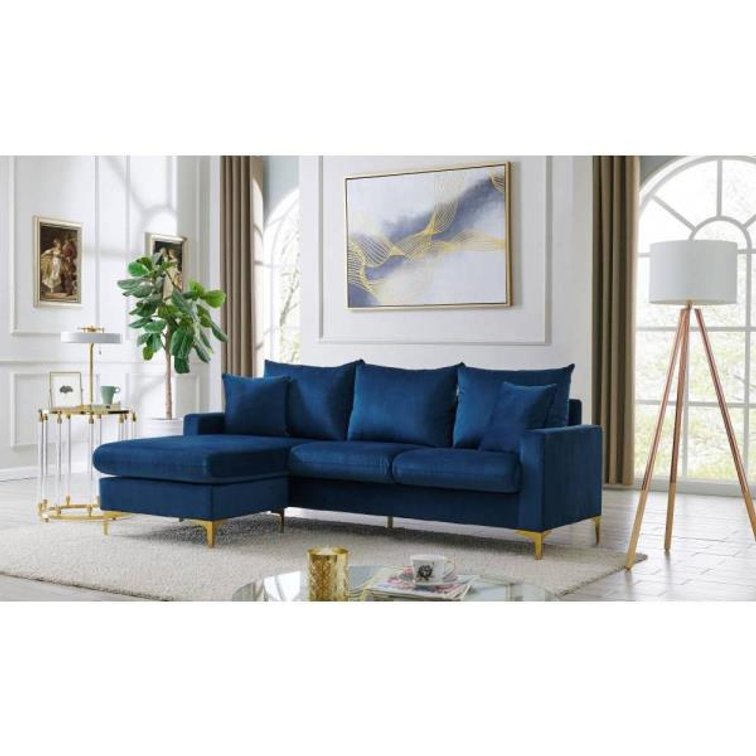 Image for CH Furn 2