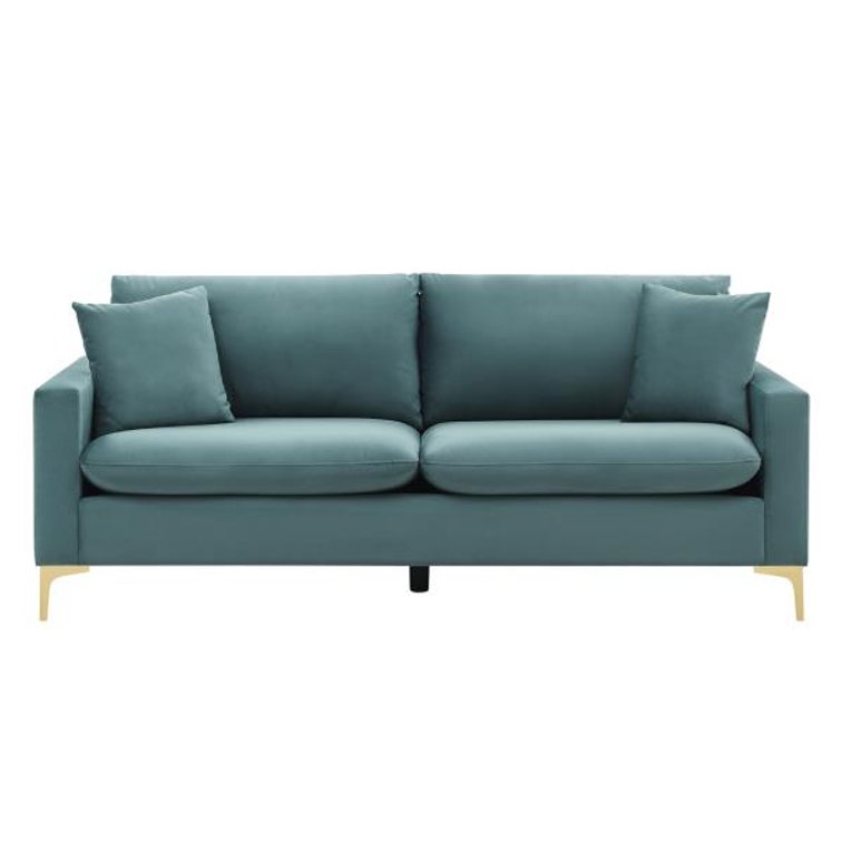 Image for CH Furn 2