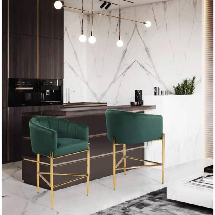 Image for CH Furn 2