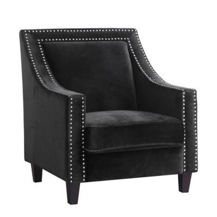 Image for CH Furn 2