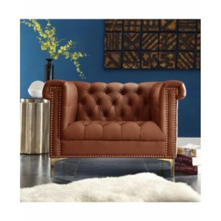Image for CH Furn 2