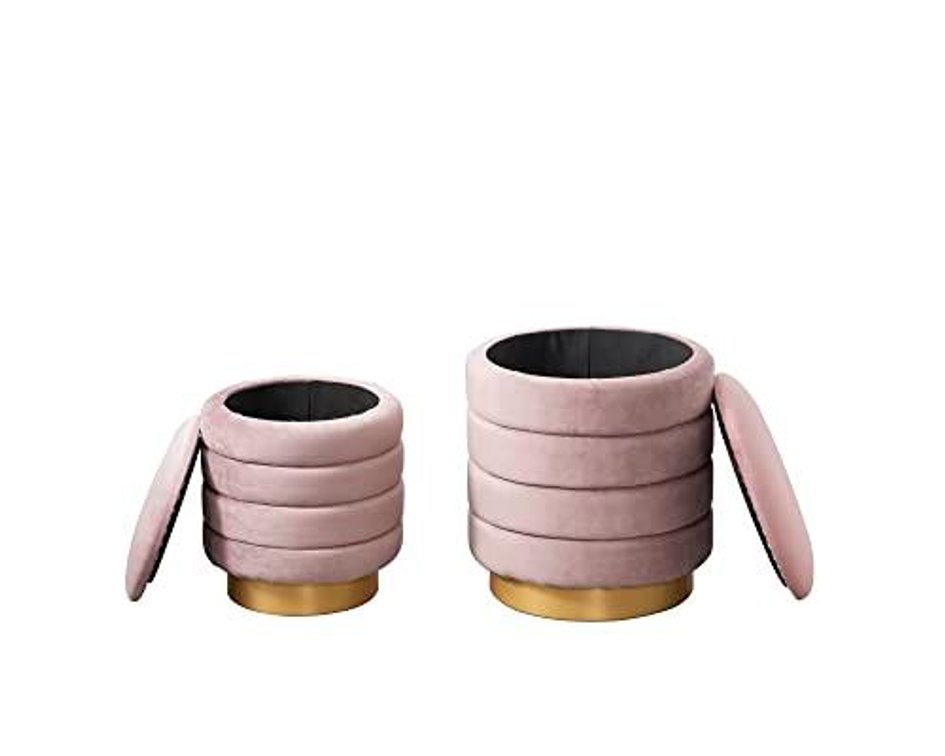 Image for CH Furn 2