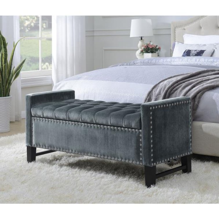 Image for CH Furn 2