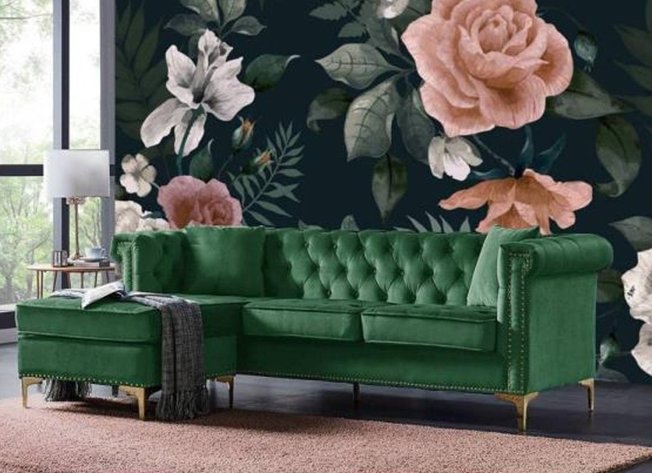 CH Furn 2