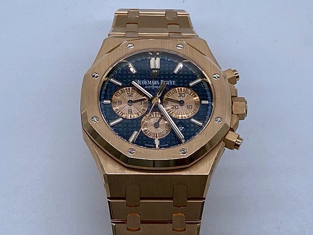 Image for Hudson County Prosecutor's Office - Fine Watches & Gold Jewelry