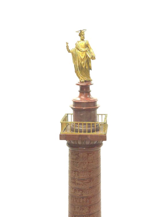Image for Fine Art Sculptures & Luxury Goods
