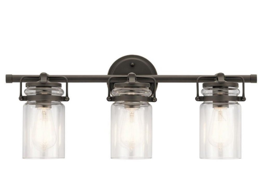 Image for Designer Lighting Inventory