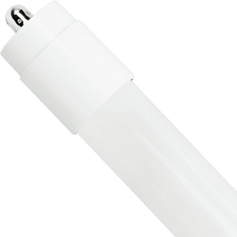 Image for Designer Lighting Inventory