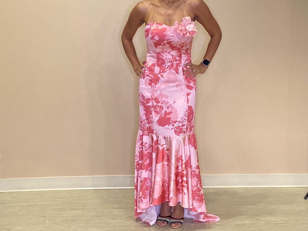Image for Designer Couture Gowns & Accessories