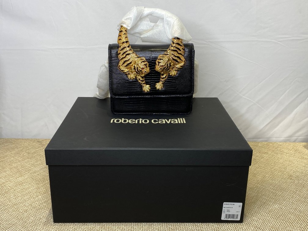Image for Designer Couture Gowns & Accessories