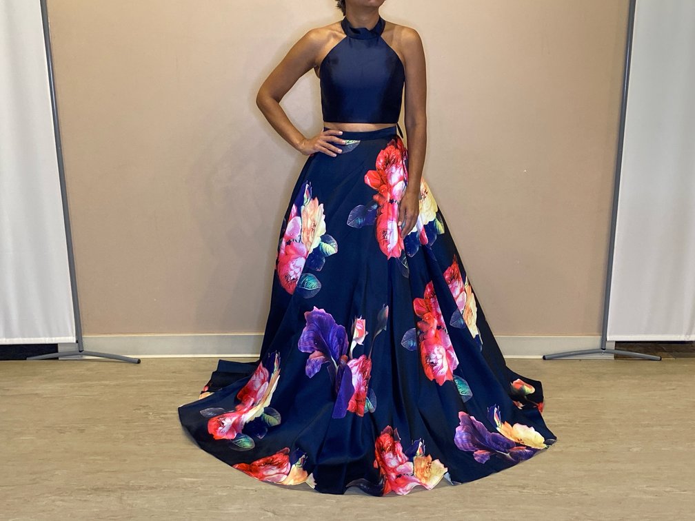 Image for Designer Couture Gowns & Accessories