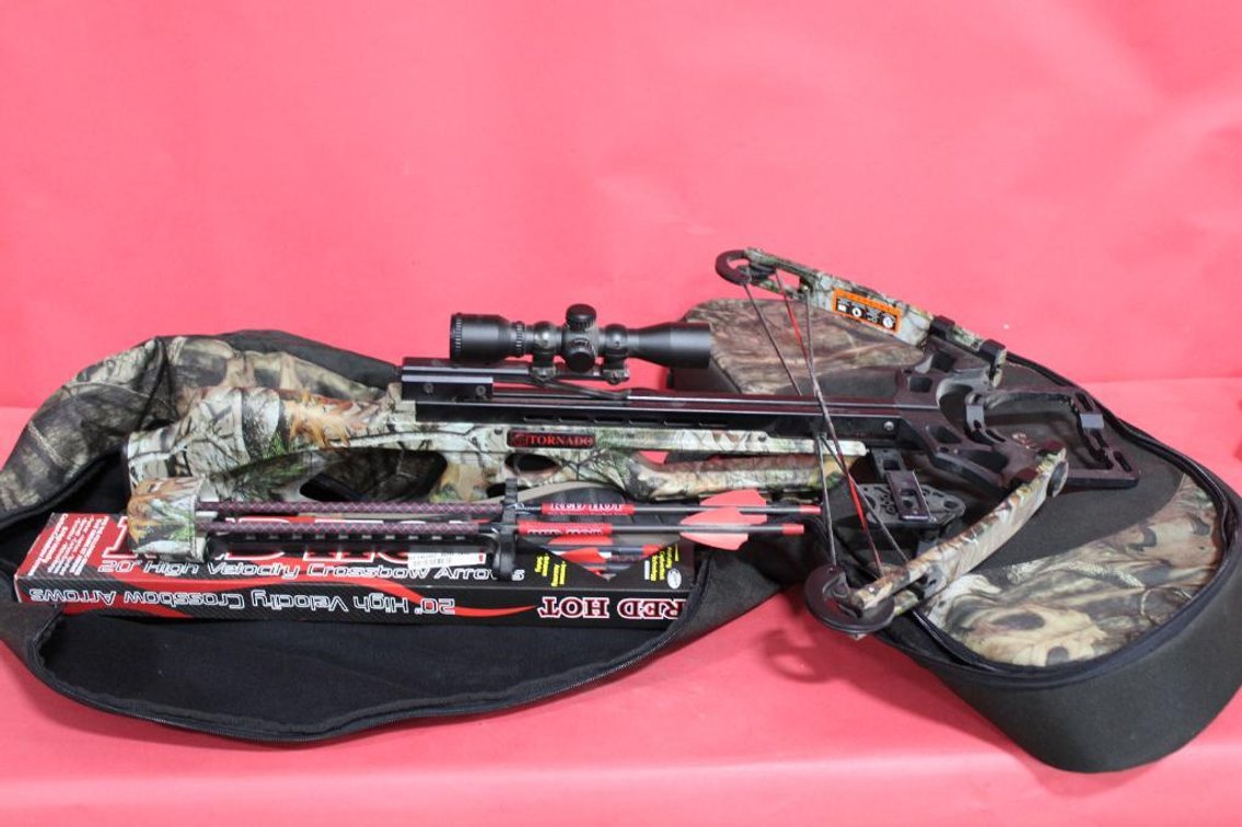 Image for GUNS-AMMO-SAFES-KNIVES