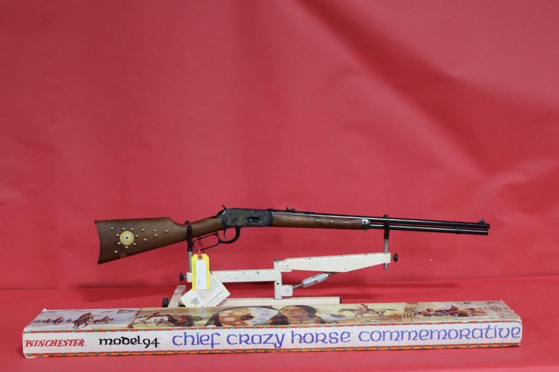 Image for GUNS-AMMO-RELOADING-ACCESSORIES