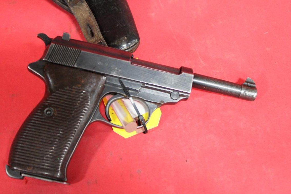 Image for GUNS-AMMO-RELOADING-ACCESSORIES