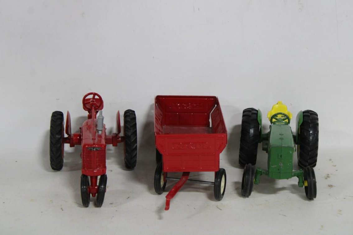 Image for FURNITURE-TOYS-TOOLS-COLLECTIBLES
