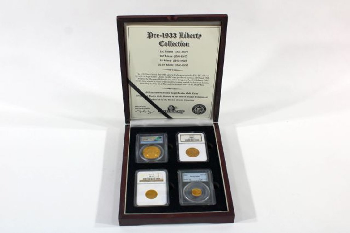 Image for COINS-COINS-COINS