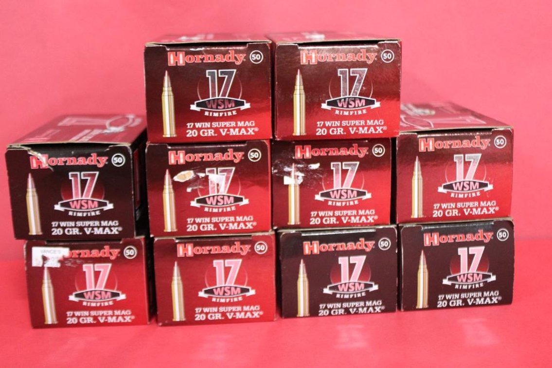 Image for GUNS-AMMO-KNIVES-RELOADING