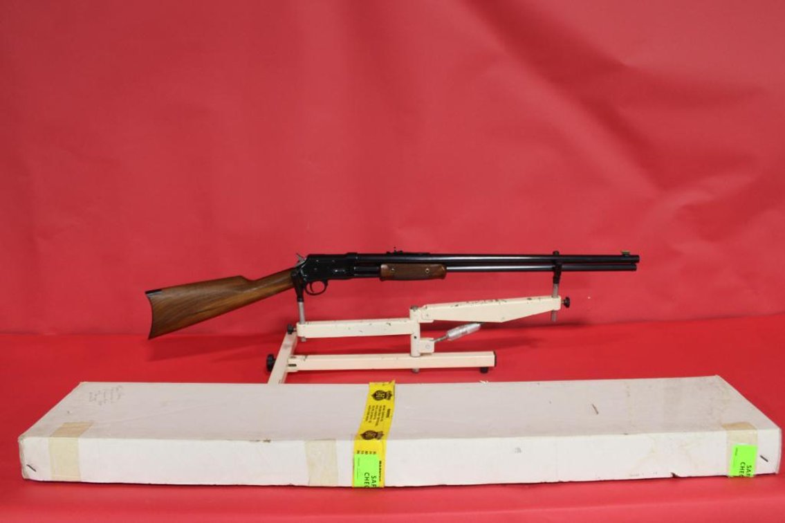 Image for GUNS-AMMO-KNIVES-RELOADING