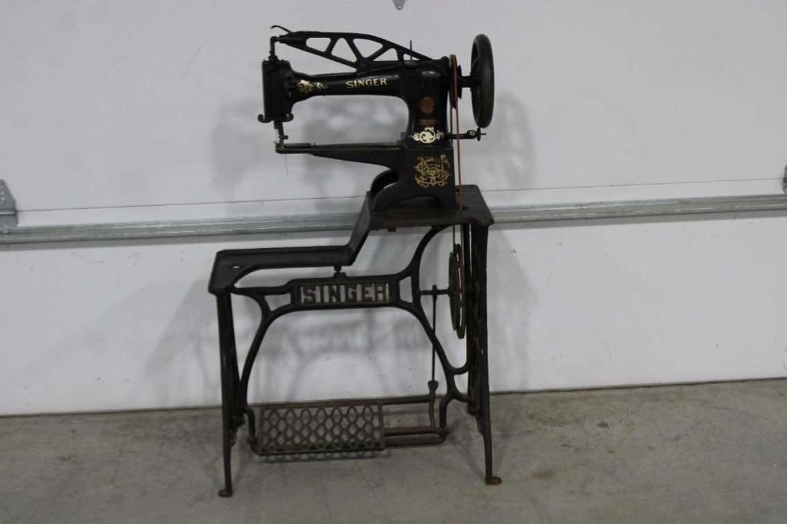 Image for FOOD CART-TOOLS-FURNITURE