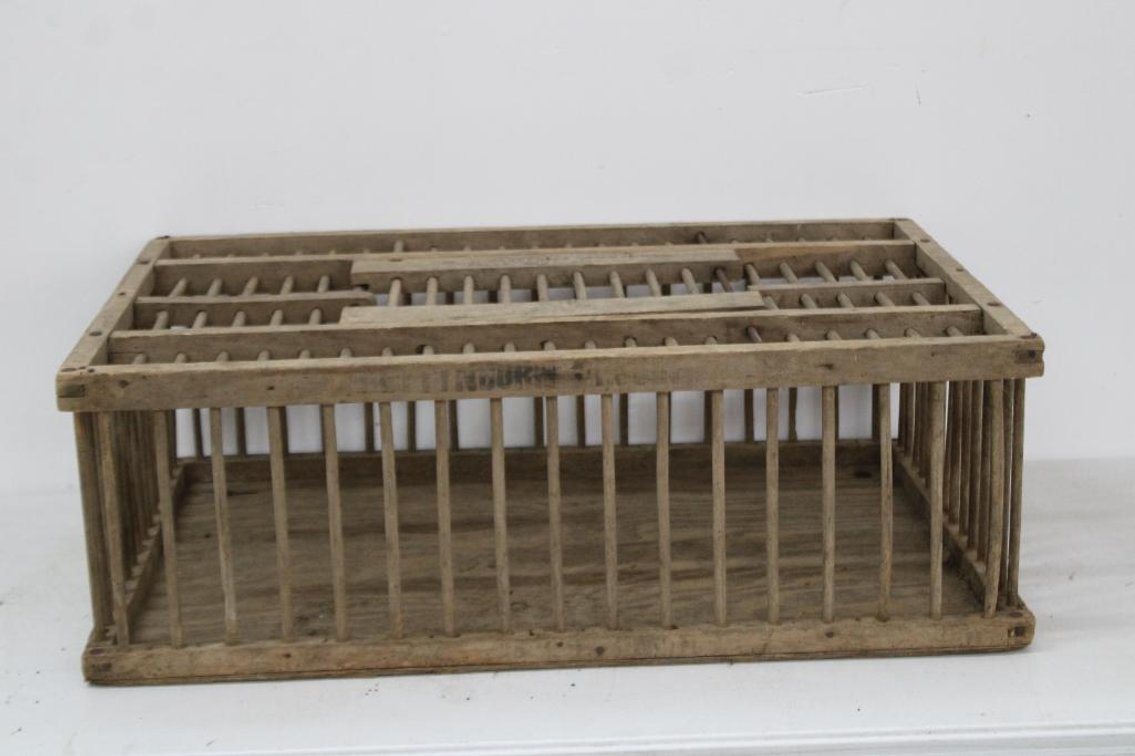Image for WOODWORKING TOOLS-FOOD EQUIP-CLOTHING-FURNITURE