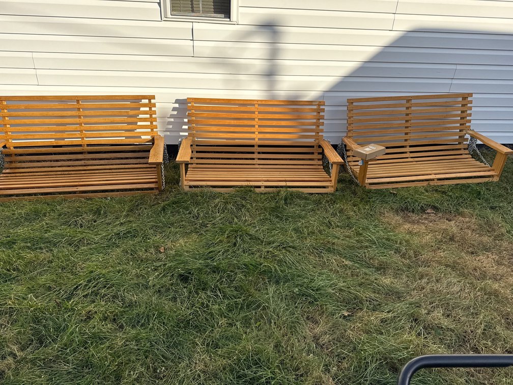 Image for Newark- Tools-Furniture-Household