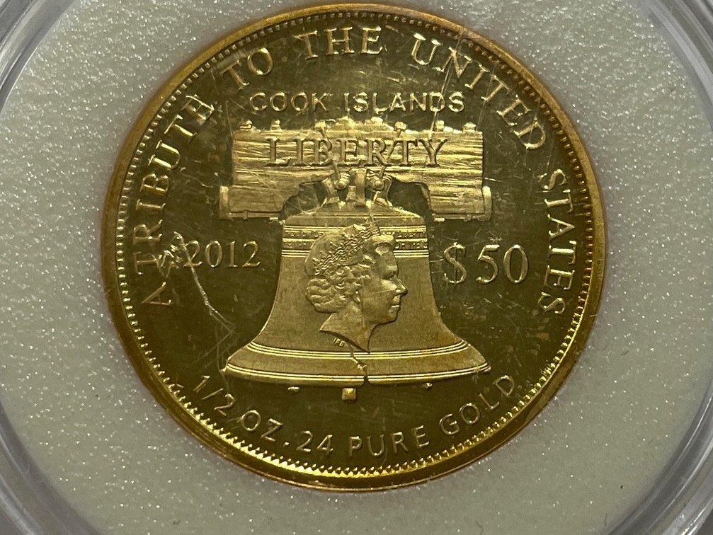 Image for SILVER-GOLD- COINS-JEWELRY