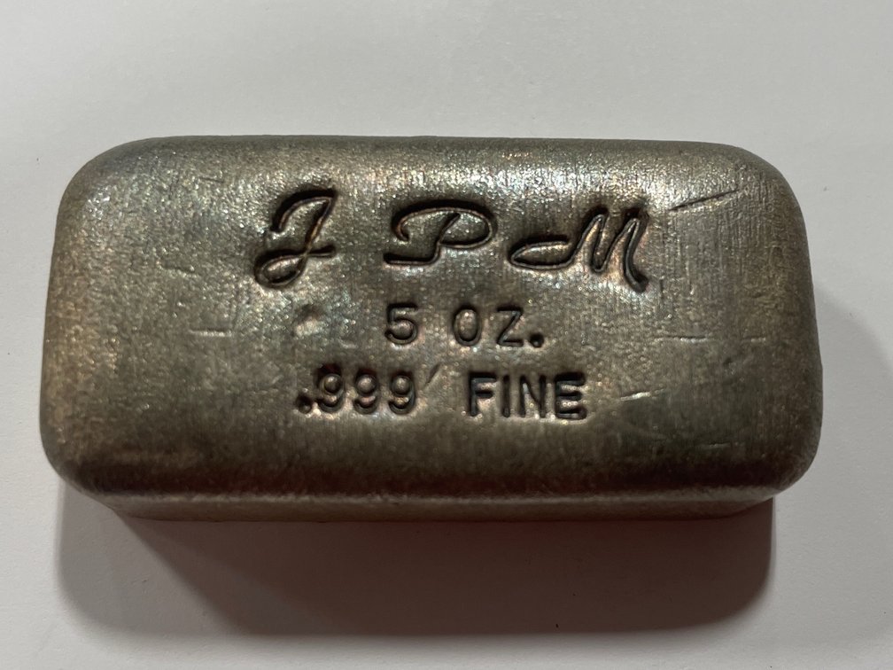 Image for SILVER-GOLD- COINS-JEWELRY