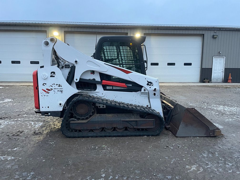 Image for Jagger January 2026 Equip Consignment