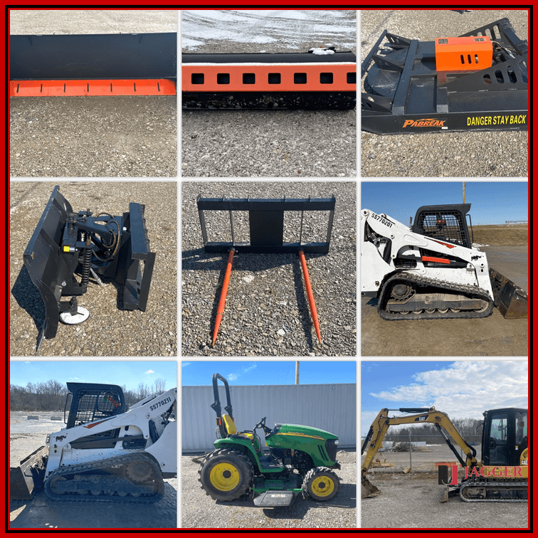 Image for MARCH CONSIGNMENT