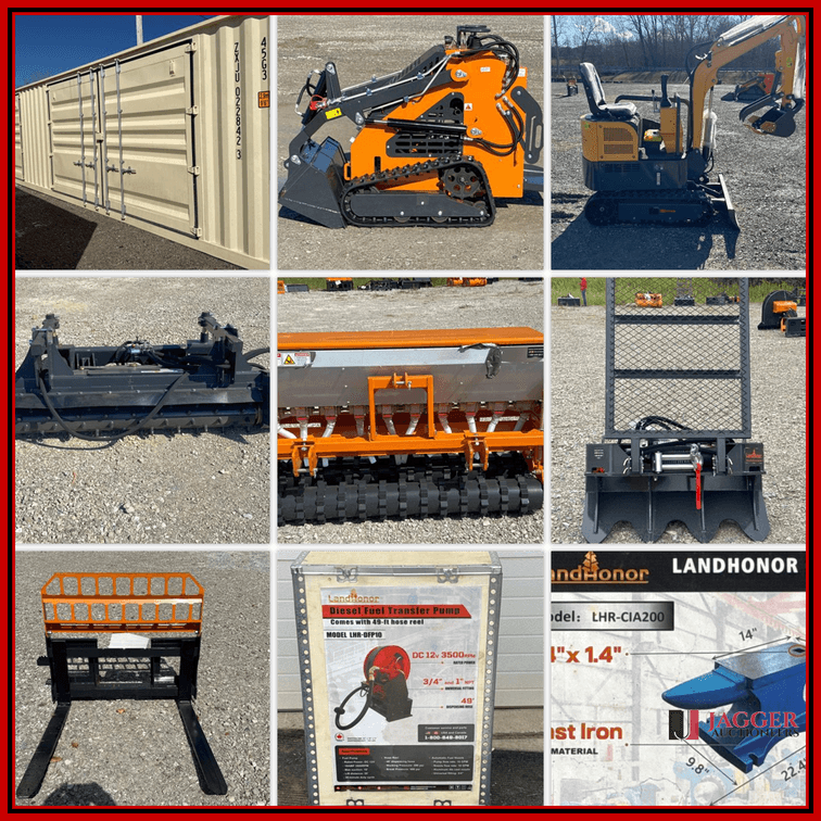 Image for MARCH CONSIGNMENT