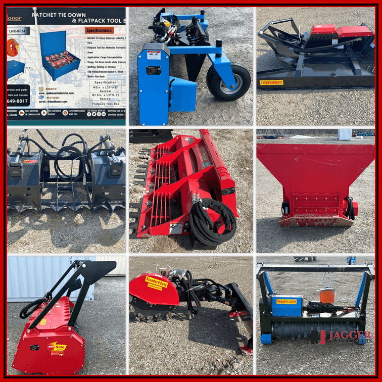 Image for MARCH CONSIGNMENT