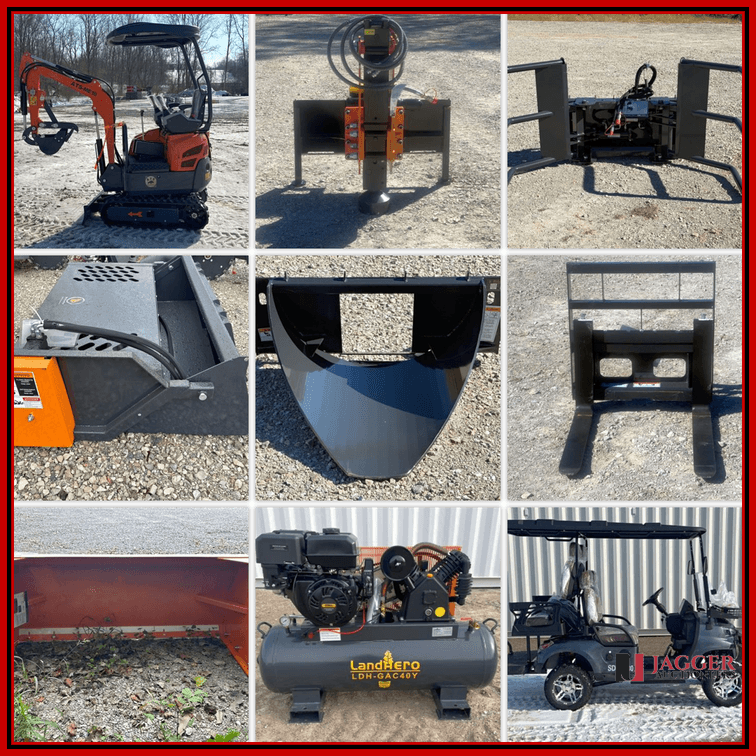 Image for MARCH CONSIGNMENT