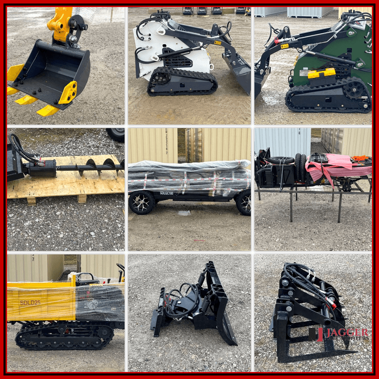Image for MARCH CONSIGNMENT