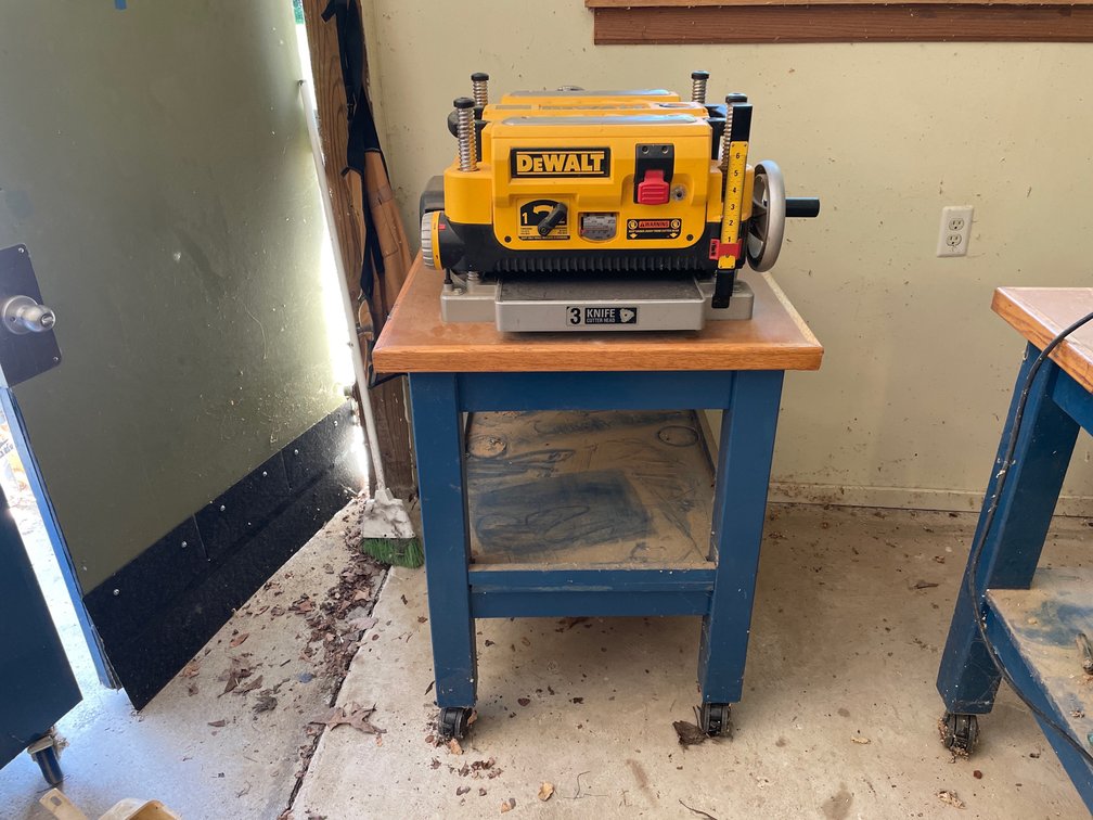 Image for WOODWORKING TOOLS-BICYCLES-AND MORE