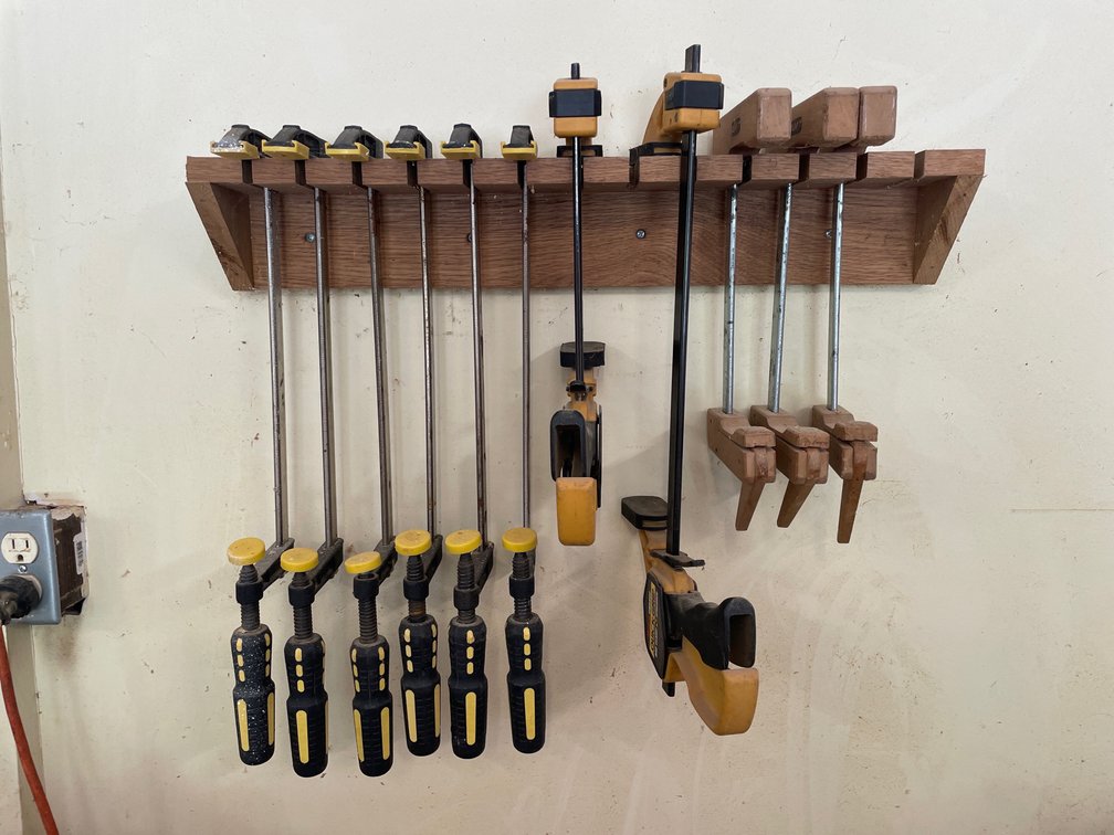 Image for WOODWORKING TOOLS-BICYCLES-AND MORE