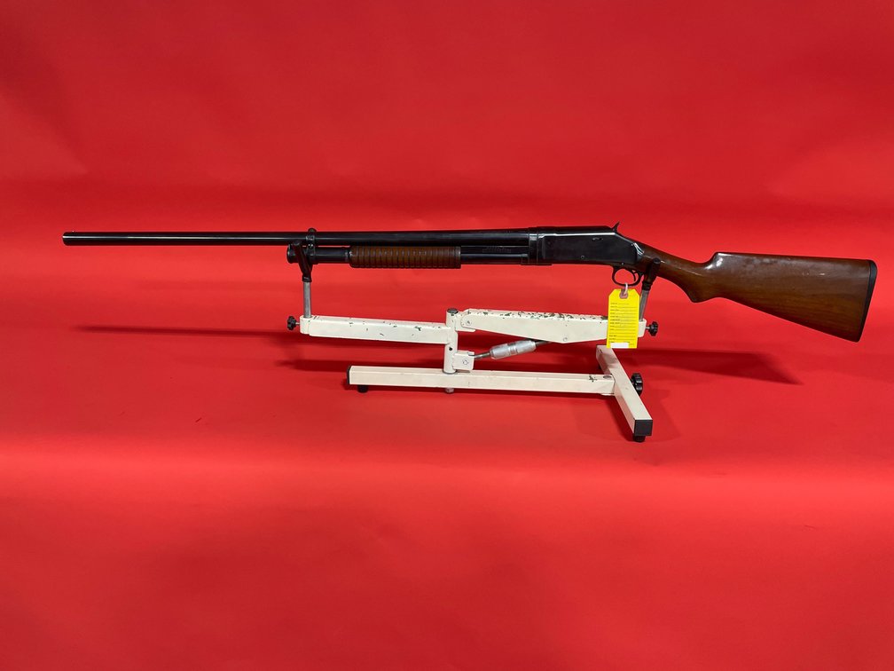 Image for FIREARMS-SAFES-AMMO JULY 2026