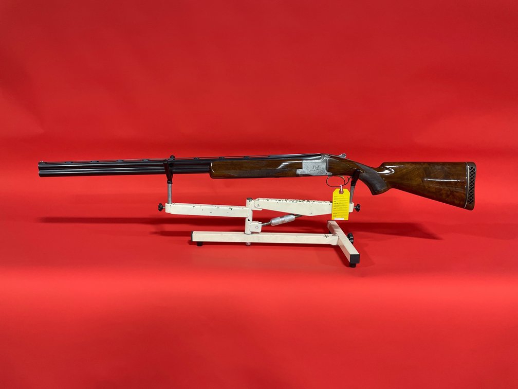 Image for FIREARMS-SAFES-AMMO JULY 2026