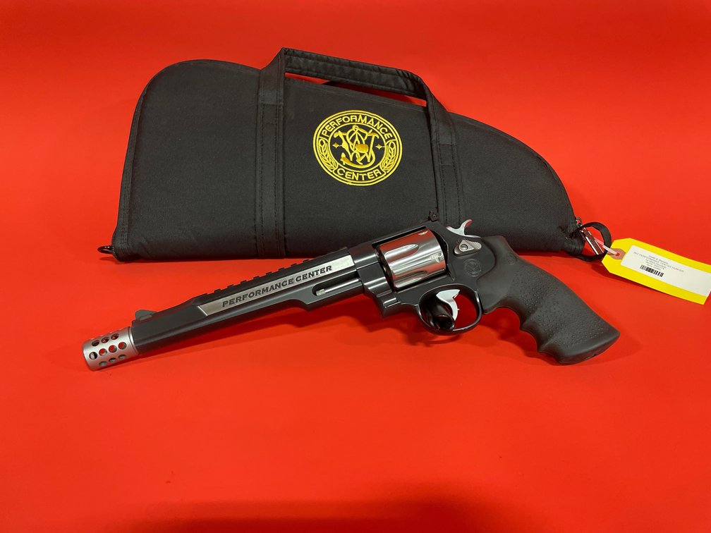 Image for FIREARMS-SAFES-AMMO JULY 2026
