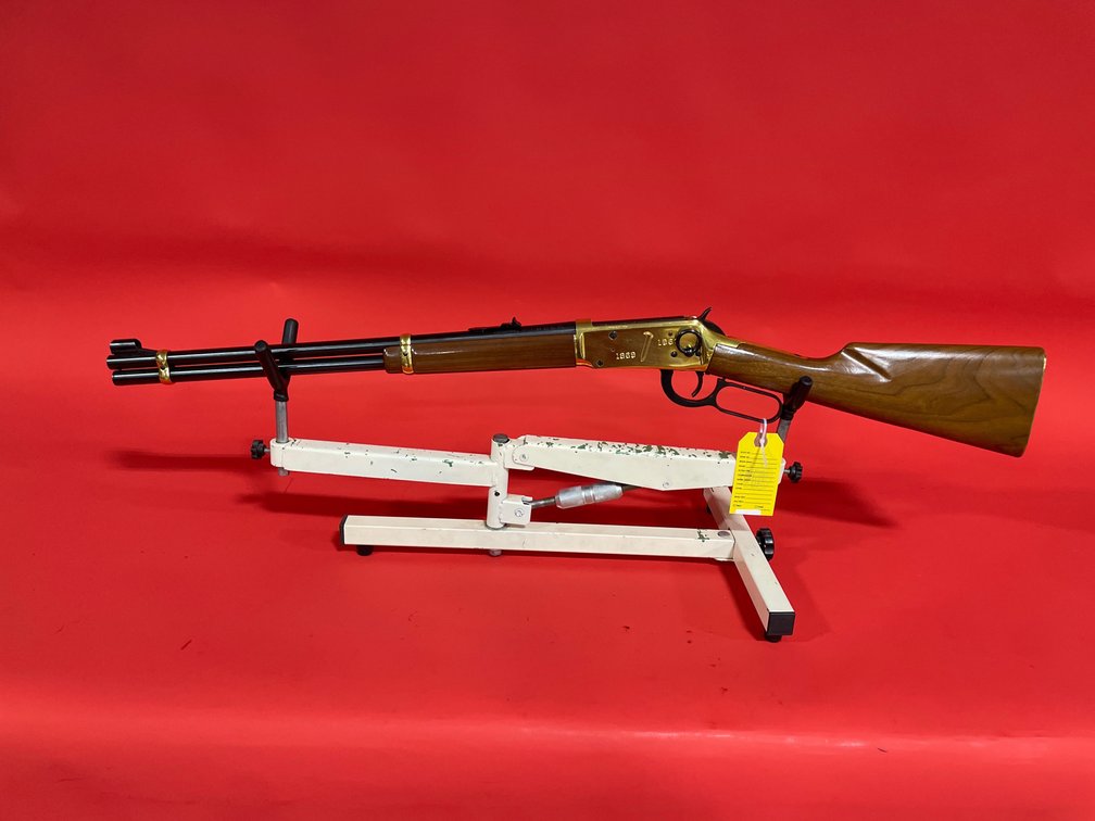 Image for FIREARMS-SAFES-AMMO JULY 2026